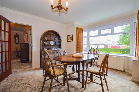 28 Hob Hill Close, Saltburn-by-the-sea, TS12 1NB