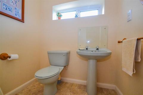 28 Hob Hill Close, Saltburn-by-the-sea, TS12 1NB