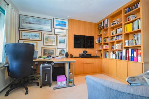 60 The Fairway, Saltburn-by-the-sea, TS12 1NG