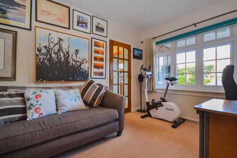 60 The Fairway, Saltburn-by-the-sea, TS12 1NG