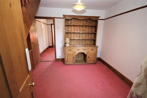 2 bedroom cottage to rent, Shenfield - 2 Bedrooms
