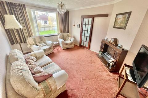 3 bedroom semi-detached house for sale, Stoneyfields, Easton-In-Gordano.