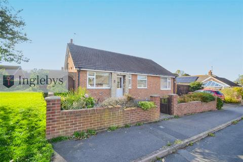 3 bedroom detached bungalow for sale, Beechwood Avenue, Saltburn-By-The-Sea