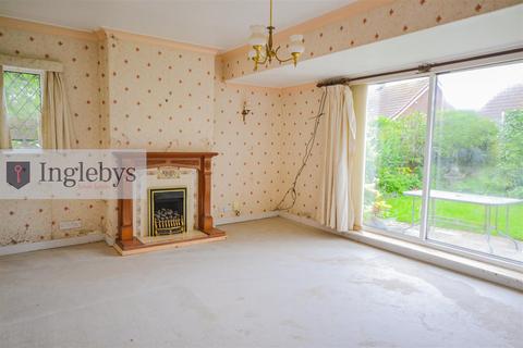 3 bedroom detached bungalow for sale, Beechwood Avenue, Saltburn-By-The-Sea