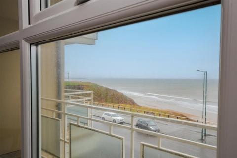 2 bedroom apartment for sale, Langbaurgh Court, Saltburn-By-The-Sea
