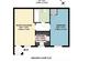 43 Allington Close.JPG