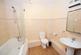 DSC 0737 e.jpg