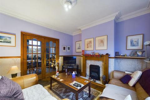 3 bedroom terraced house for sale, Oxford Street, Bridlington