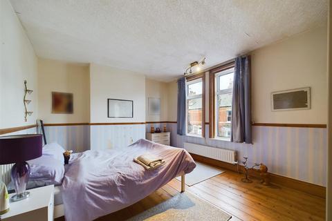 3 bedroom terraced house for sale, Oxford Street, Bridlington