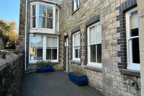 Office to rent, Ground Floor Office Space,10 Court Road, Bridgend, CF31 1BN