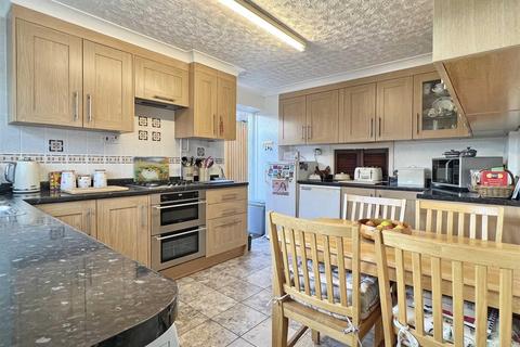 84 Mountbatten Road, Braintree, CM7 9TP
