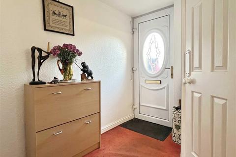 84 Mountbatten Road, Braintree, CM7 9TP