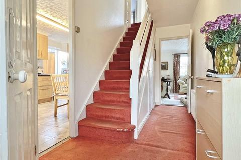 84 Mountbatten Road, Braintree, CM7 9TP