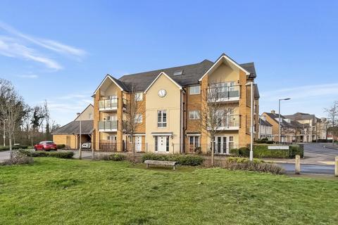 2 bedroom apartment for sale - Ronald Eastwood Row, Ashford TN23