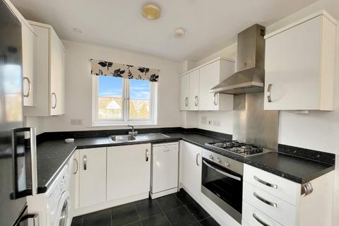 2 bedroom apartment for sale - Ronald Eastwood Row, Ashford TN23