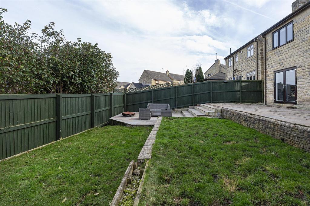 Bramleys Estate Agents - Elland Office - Ullswater