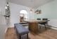 Bramleys Estate Agents - Elland Office - Ullswater