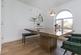 Bramleys Estate Agents - Elland Office - Ullswater