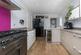 Bramleys Estate Agents - Elland Office - Ullswater