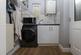 Bramleys Estate Agents - Elland Office - Ullswater