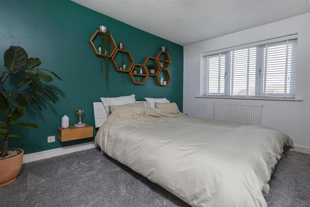 Bramleys Estate Agents - Elland Office - Ullswater