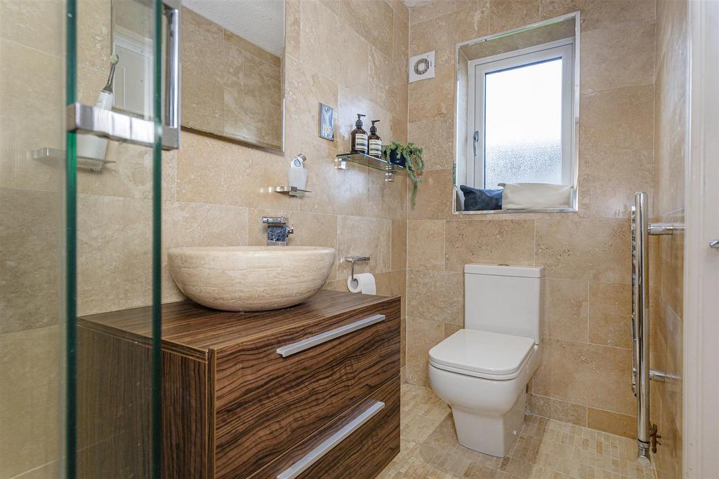 Bramleys Estate Agents - Elland Office - Ullswater
