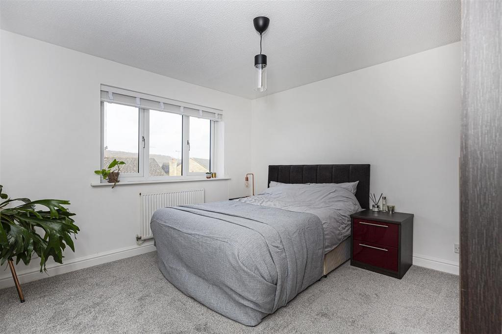 Bramleys Estate Agents - Elland Office - Ullswater