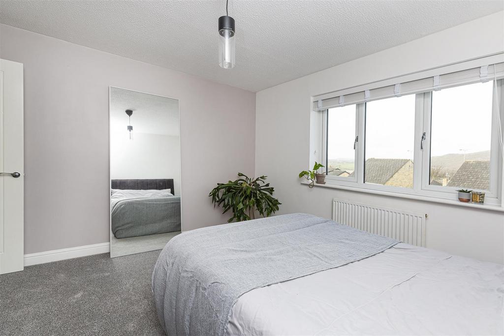 Bramleys Estate Agents - Elland Office - Ullswater