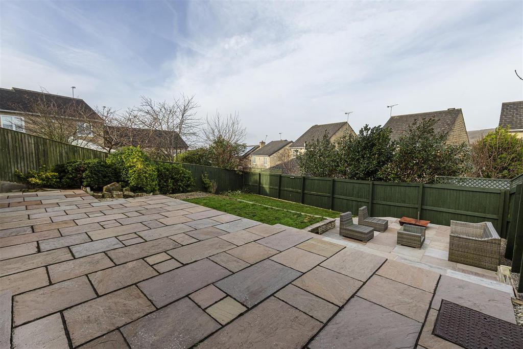 Bramleys Estate Agents - Elland Office - Ullswater