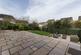 Bramleys Estate Agents - Elland Office - Ullswater