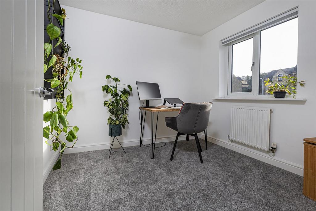Bramleys Estate Agents - Elland Office - Ullswater
