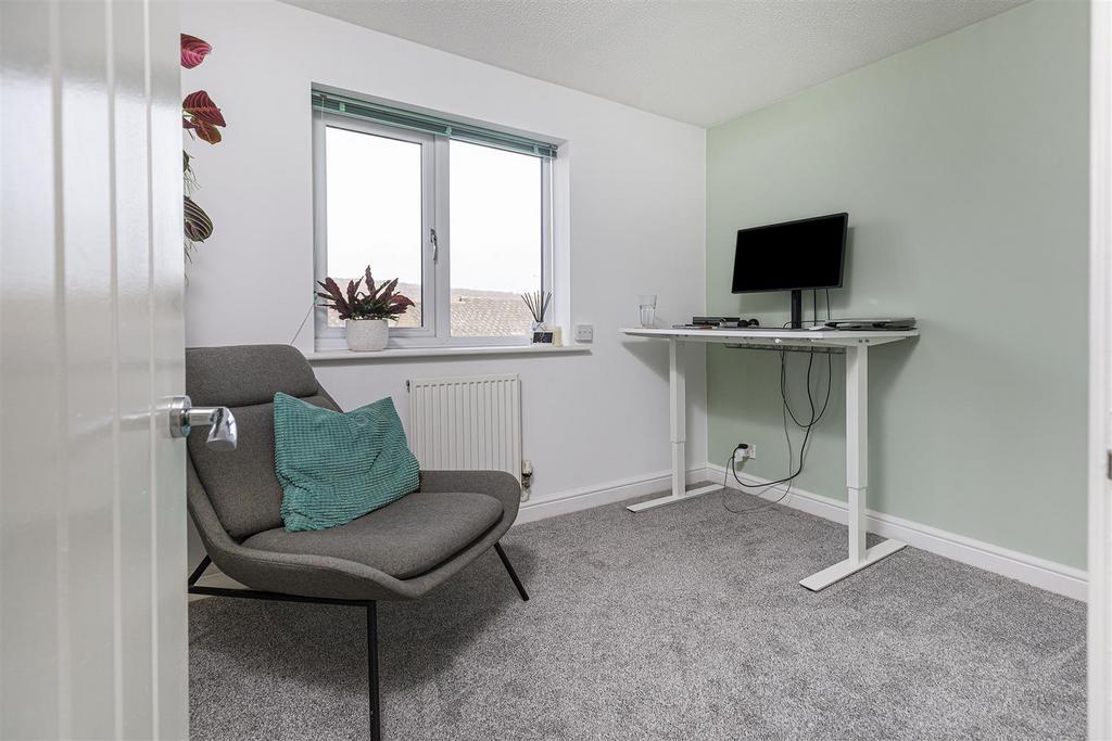 Bramleys Estate Agents - Elland Office - Ullswater