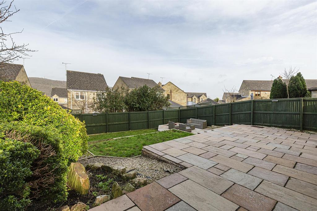 Bramleys Estate Agents - Elland Office - Ullswater