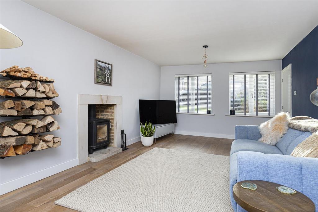 Bramleys Estate Agents - Elland Office - Ullswater