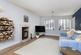 Bramleys Estate Agents - Elland Office - Ullswater
