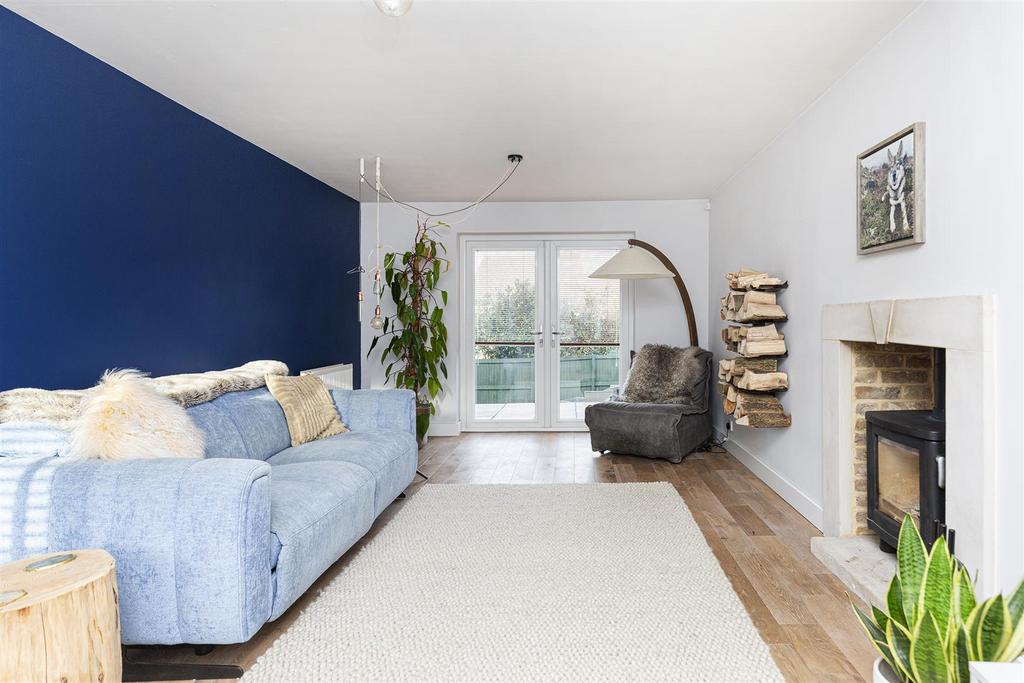 Bramleys Estate Agents - Elland Office - Ullswater