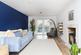 Bramleys Estate Agents - Elland Office - Ullswater