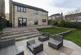 Bramleys Estate Agents - Elland Office - Ullswater