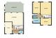 25nelsonroad-High.jpg