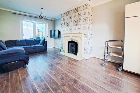 1 Park Lane, Shenstone, Lichfield, WS14 0JT