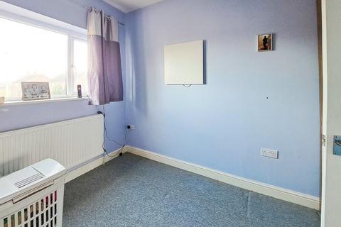 1 Park Lane, Shenstone, Lichfield, WS14 0JT