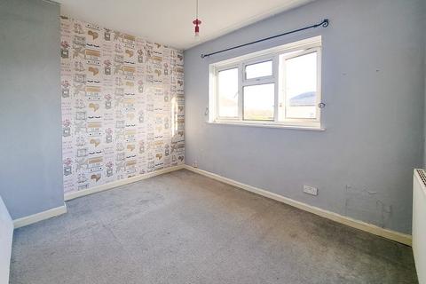 1 Park Lane, Shenstone, Lichfield, WS14 0JT