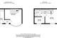 10 Alder Close Swindon SN22 SH-High.jpg