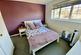 IMG 4775r.jpg