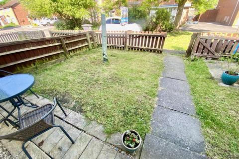 10 Alder Close, Swindon, SN2 2SH