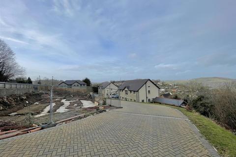 5 bedroom property with land for sale - Wye Valley View, Joys Green, Lydbrook
