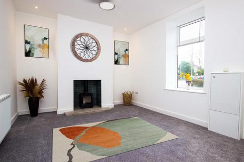 259 Blackburn Road, Darwen, BB3 1HL