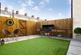Blackburn Road - Garden .jpg