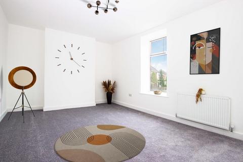 259 Blackburn Road, Darwen, BB3 1HL