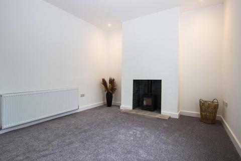 259 Blackburn Road, Darwen, BB3 1HL